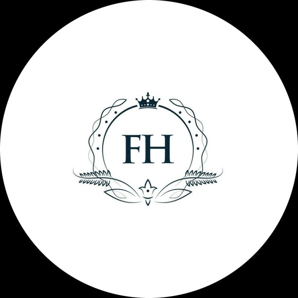 fhluxurysstore
